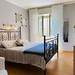 Nelia Gasthof 4*