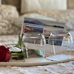 Nelia Casa de hóspedes 4*