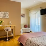 Nelia 4* Baveno