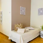 Nelia Casa de hóspedes Baveno