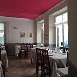 Casa de hóspedes Nelia