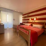 Casa de hóspedes Nelia