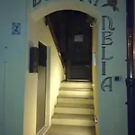 Nelia Casa de hóspedes