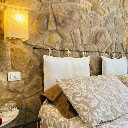 Maison d'hôtes Nelia