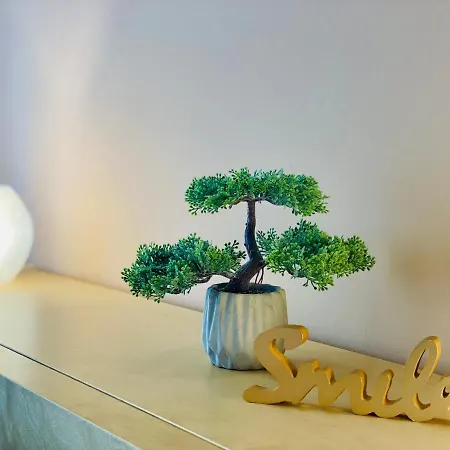 Nelia Maison d'hôtes 4*