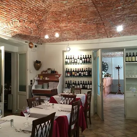 Nelia Maison d'hôtes