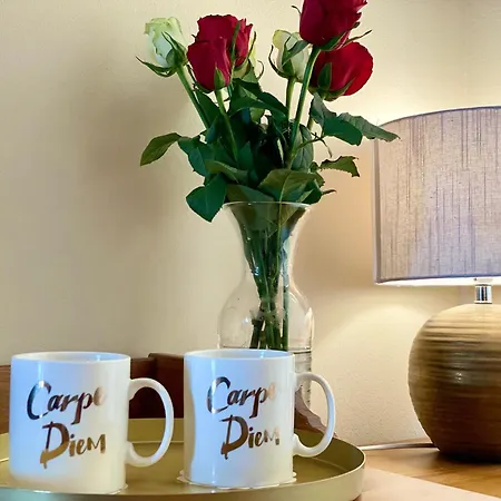 Maison d'hôtes Nelia